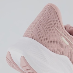 Tênis Feminino Asics Versablast 4 II - Foto 5