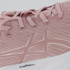 Tênis Feminino Asics Versablast 4 II - Foto 6