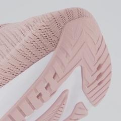 Tênis Feminino Asics Versablast 4 II - Foto 7