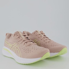 Tênis Feminino Asics Gel-Excite 10 - Foto 2