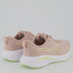 Tênis Feminino Asics Gel-Excite 10 - Foto 3