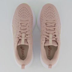 Tênis Feminino Asics Gel-Excite 10 - Foto 4