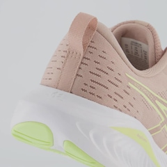 Tênis Feminino Asics Gel-Excite 10 - Foto 6