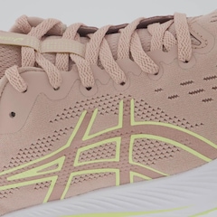 Tênis Feminino Asics Gel-Excite 10 - Foto 7