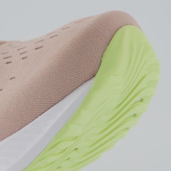 Tênis Feminino Asics Gel-Excite 10 - Foto 8