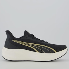 Tênis Feminino Puma Dasher Lite Wns Bdp - Foto 1