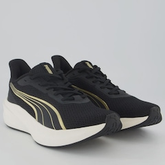 Tênis Feminino Puma Dasher Lite Wns Bdp - Foto 2