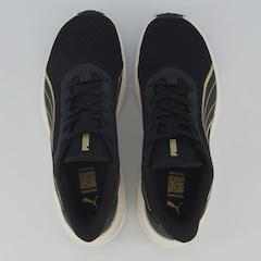 Tênis Feminino Puma Dasher Lite Wns Bdp - Foto 4