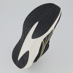 Tênis Feminino Puma Dasher Lite Wns Bdp - Foto 5