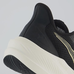 Tênis Feminino Puma Dasher Lite Wns Bdp - Foto 6