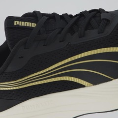 Tênis Feminino Puma Dasher Lite Wns Bdp - Foto 7
