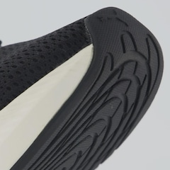 Tênis Feminino Puma Dasher Lite Wns Bdp - Foto 8