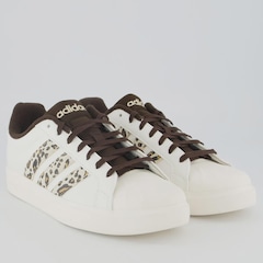 Tênis Feminino adidas Streettalk - Foto 2