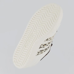 Tênis Feminino adidas Streettalk - Foto 5