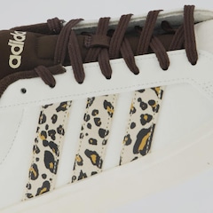 Tênis Feminino adidas Streettalk - Foto 7