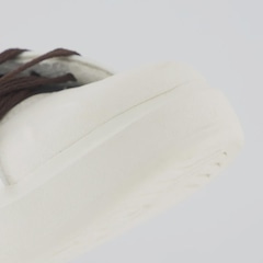 Tênis Feminino adidas Streettalk - Foto 8