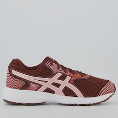 Tênis Feminino Asics Buzz 4 - Foto 1