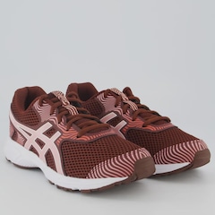 Tênis Feminino Asics Buzz 4 - Foto 2