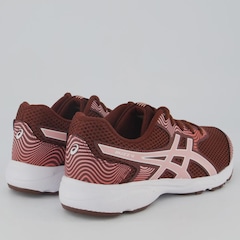 Tênis Feminino Asics Buzz 4 - Foto 3