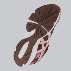 Tênis Feminino Asics Buzz 4 - Foto 5