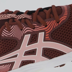 Tênis Feminino Asics Buzz 4 - Foto 7