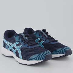 Tênis Feminino Asics Buzz 4 - Foto 2