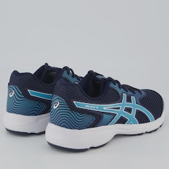 Tênis Feminino Asics Buzz 4 - Foto 3