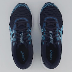 Tênis Feminino Asics Buzz 4 - Foto 4