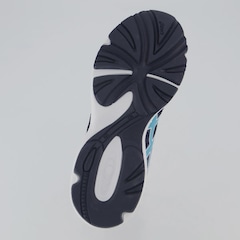 Tênis Feminino Asics Buzz 4 - Foto 5
