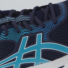 Tênis Feminino Asics Buzz 4 - Foto 7