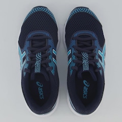 Tênis Masculino Asics Buzz 4 - Foto 4