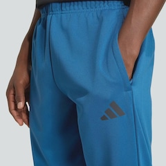 Calça Sereno PT adidas -Masculina - Foto 5