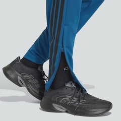 Calça Sereno PT adidas -Masculina - Foto 6