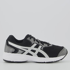 Tênis Feminino Asics Buzz 4 - Foto 1