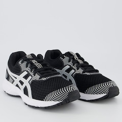 Tênis Feminino Asics Buzz 4 - Foto 2