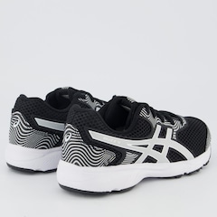 Tênis Feminino Asics Buzz 4 - Foto 3