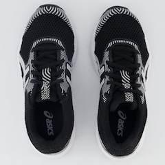 Tênis Feminino Asics Buzz 4 - Foto 4