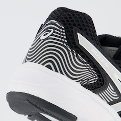 Tênis Feminino Asics Buzz 4 - Foto 6