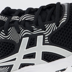 Tênis Feminino Asics Buzz 4 - Foto 7