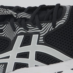 Tênis Feminino Asics Buzz 4 - Foto 2
