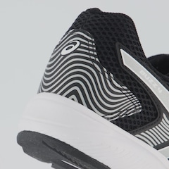 Tênis Feminino Asics Buzz 4 - Foto 3