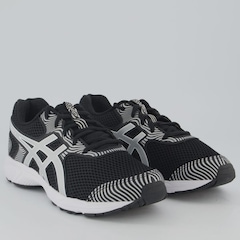 Tênis Feminino Asics Buzz 4 - Foto 4