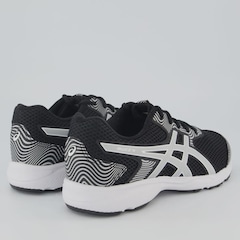 Tênis Feminino Asics Buzz 4 - Foto 5