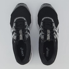 Tênis Feminino Asics Buzz 4 - Foto 6