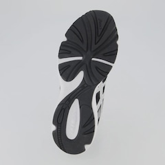 Tênis Feminino Asics Buzz 4 - Foto 7