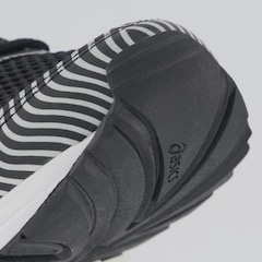 Tênis Feminino Asics Buzz 4 - Foto 8