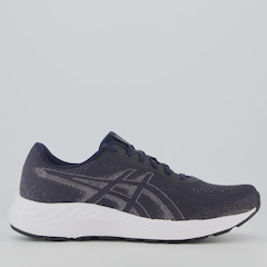 Tênis Masculino Asics Ugoki - Foto 1
