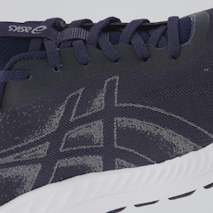 Tênis Masculino Asics Ugoki - Foto 2