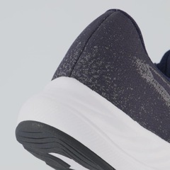 Tênis Masculino Asics Ugoki - Foto 3