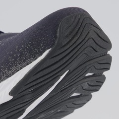 Tênis Masculino Asics Ugoki - Foto 4